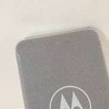 ХSIMե꡼ moto g64y A401MO ڡ֥å
