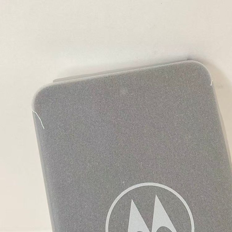 ХSIMե꡼ moto g64y A401MO ڡ֥å