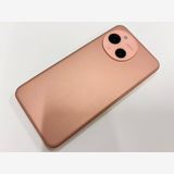 セイモバイル★SIMフリー Softbank AQUOS sense9 A405SH コーラル