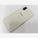 ������Х����SIM�ե꡼ docomo AQUOS wish3 SH-53D [�ۥ磻��]