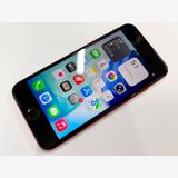 ������Х�����Хåƥ꡼98���SIM�ե꡼ iPhone SE(��3����) 64GB ��å�