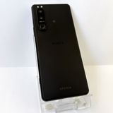 ХSIMե꡼ Xperia 5 III A103SO ֥å