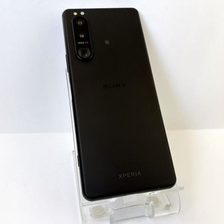ХSIMե꡼ Xperia 5 III A103SO ֥å