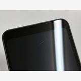 ХSIMե꡼ docomo AQUOS wish2 㥳 SH-51C