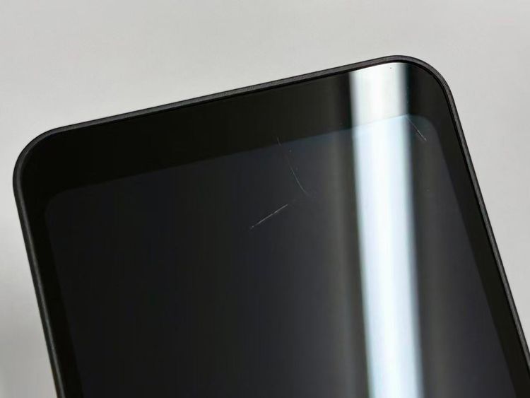 ХSIMե꡼ docomo AQUOS wish2 㥳 SH-51C