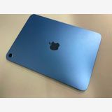 ������Х���� iPad (11) A16  Wi-Fi 128GB MD4A4J/A [�֥롼]