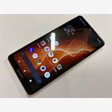 ������Х����SIM�ե꡼ Ymobile AQUOS sense5G A105SH �饤�ȥ��åѡ�