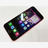 ХSIMե꡼ iPhone SE(2) 128GB å