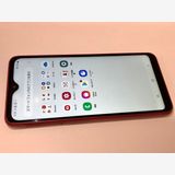 ������Х����SIM�ե꡼ docomo Galaxy A23 5G SC-56C ��å�
