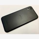 ������Х����SIM�ե꡼Softbank DIGNO BX2 �֥�å� A101KC