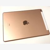 ХSIMե꡼ iPad 7 Wi-Fi+Cellular 32GB 