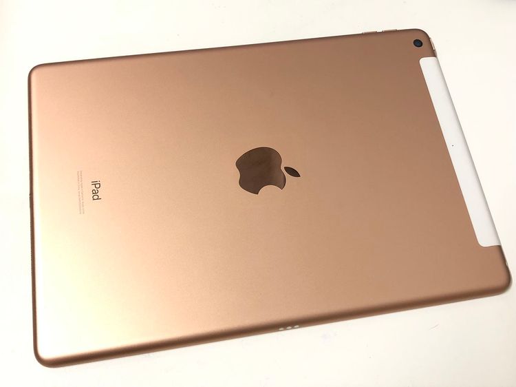 ХSIMե꡼ iPad 7 Wi-Fi+Cellular 32GB 