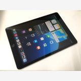 ХiPad 9 Wi-Fi 64GB ڡ졼 3K2K3J/A