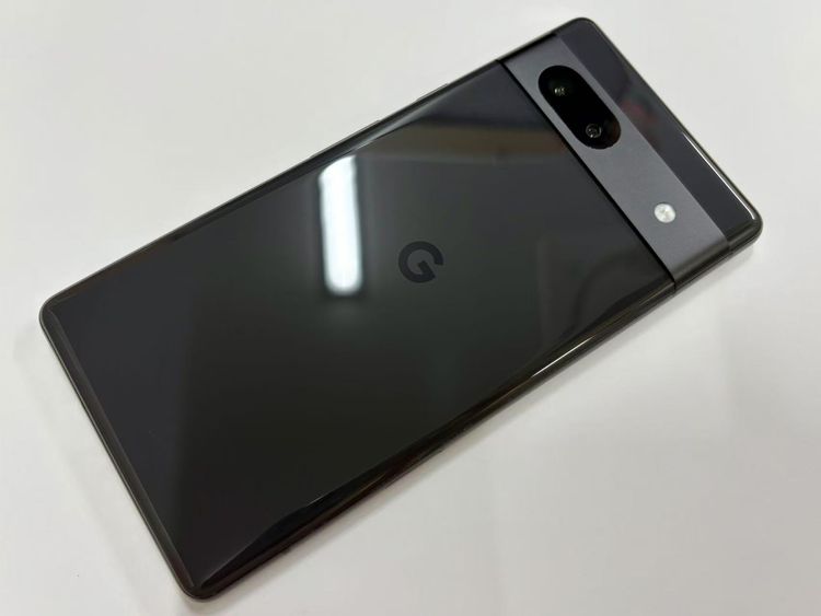 ХSIMե꡼ Google Pixel 7a 128GB 㥳