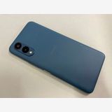 ������Х����SIM�ե꡼ docomo arrows We2 F-52E �ͥ��ӡ����꡼��