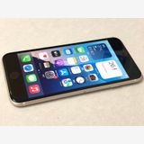 ХХåƥ꡼98SIMե꡼ iPhone SE3 64GB 饤