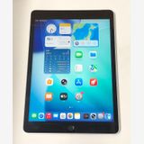 セイモバイル★SIMフリー iPad 9 Wi-Fi+Cellular 64GB シルバー