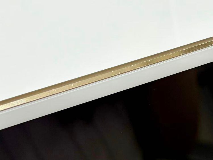 ХAU iPad mini3 WiFi+Cell 64GB 