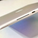 ������Х����SIM�ե꡼ iPad 7 WiFi+Cell 128GB ����С� MW6F2J/A