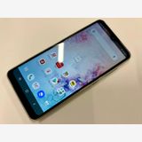 ХSIMե꡼ docomo Galaxy A20 ۥ磻 SC-02M