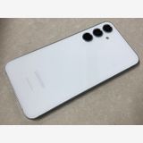 ХSIMե꡼ AU Galaxy A55 5G ֥롼 SCG27