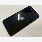 ХSIMե꡼ iPhone SE(裳) 64GB ߥåɥʥ