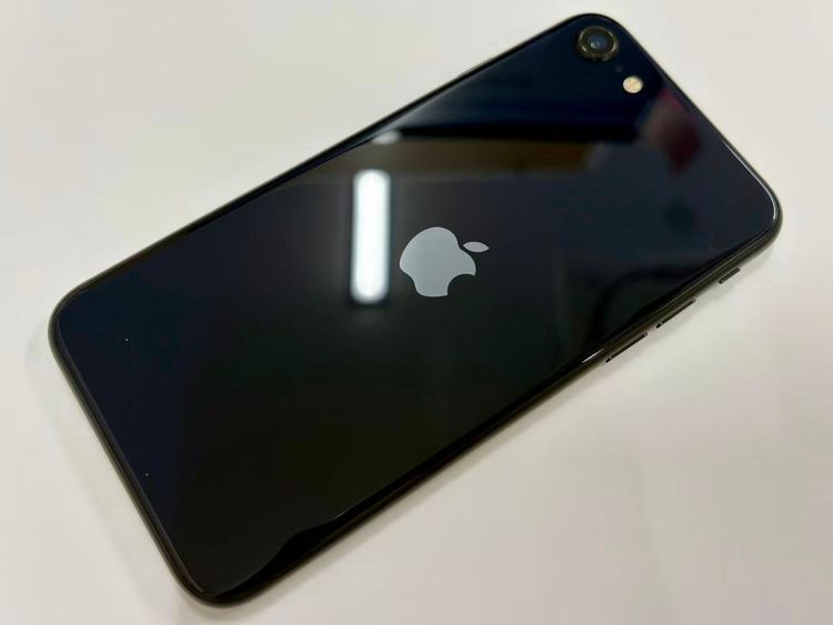 ХSIMե꡼ iPhone SE(裳) 64GB ߥåɥʥ