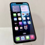 ������Х�����Хåƥ꡼97% SIM�ե꡼ iPhone13 128GB ���꡼��