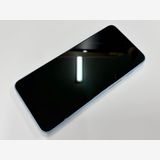 ������Х���������������SIM�ե꡼ nubia S 5G[�饤�ȥѡ��ץ�]A403ZT