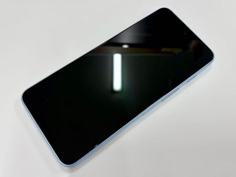 ������Х���������������SIM�ե꡼ nubia S 5G[�饤�ȥѡ��ץ�]A403ZT