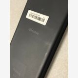 ������Х����SIM�ե꡼ docomo AQUOS wish2 ���㥳���� SH-51C