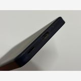 ������Х����SIM�ե꡼ docomo AQUOS wish3 SH-53D [�֥�å�]