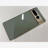 ХSIMե꡼ Google Pixel 7 Pro 128GB Hazel