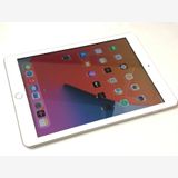 ХSIMե꡼ iPad 6 Wi-Fi+Cellular 32GB С