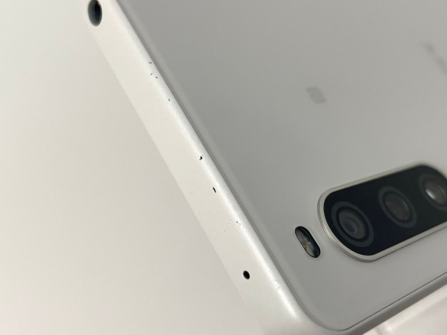 ムスビー｜セイモバイル☆SIMフリー SoftBank版 Xperia 10 IV A202SO 