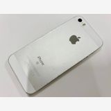 ХSIMե꡼ iPhone SE(1) 64GB С