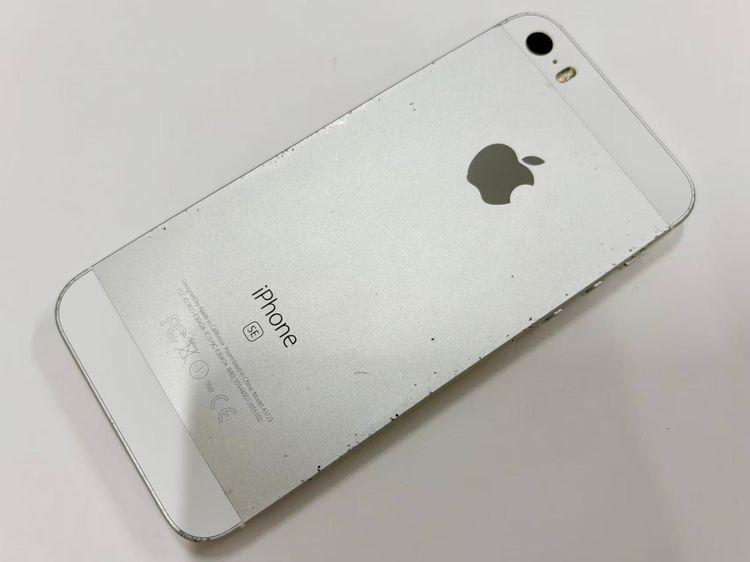 ХSIMե꡼ iPhone SE(1) 64GB С