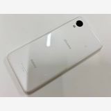 ХSIMե꡼ docomo Galaxy A23 5G ۥ磻 SC-56C