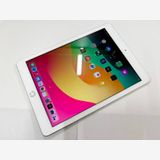 Х iPad(6) WiFi 32GB С MR7G2J/A