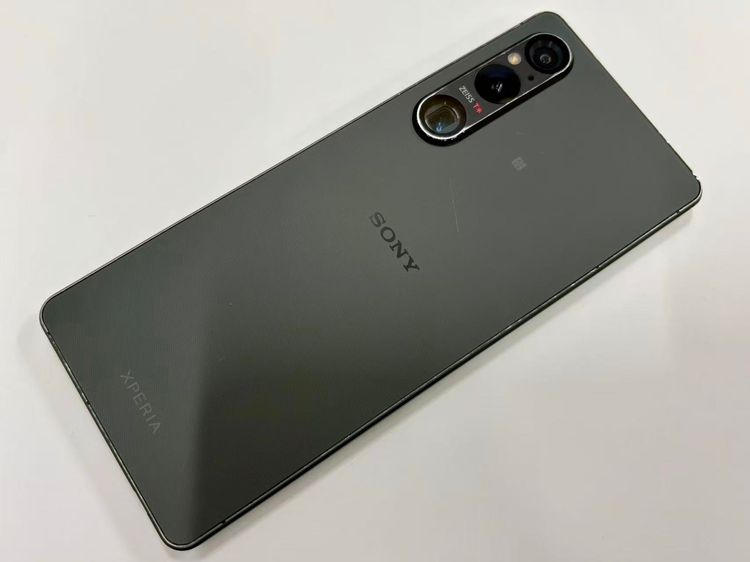 ХSIMե꡼ Xperia 1 V XQ-DQ44 512GB ꡼