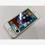 ������Х��������SIM�ե꡼ iPhone SE(��1����) 128GB �������