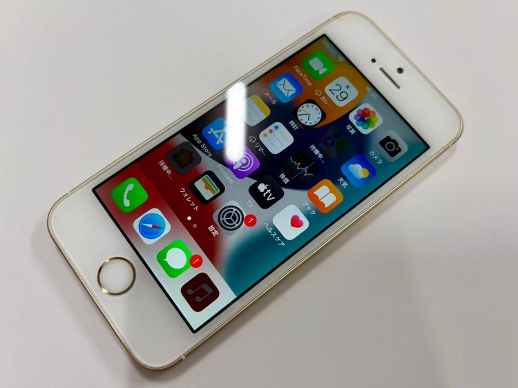 ������Х��������SIM�ե꡼ iPhone SE(��1����) 128GB �������