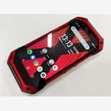 ХSIMե꡼ AU TORQUE 5G å KYG01