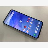 ������Х����SIM�ե꡼ docomo Galaxy A55 5G SC-53E �������֥롼