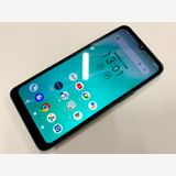 ������Х����SIM�ե꡼ AU arrows We2 �ͥ��ӡ����꡼�� FCG02