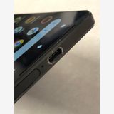 ХSIMե꡼ Xperia 1 V ֥å XQ-DQ44