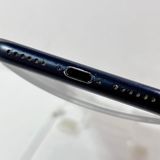 ХSIMե꡼ iPhone SE(3) 64GB ߥåɥʥ
