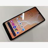 Хŷ SIMե꡼AQUOS sense4 lite SH-RM15 С