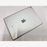 ������Х����iPad(��6����) WiFi 32GB MR7G2J/A ����С�