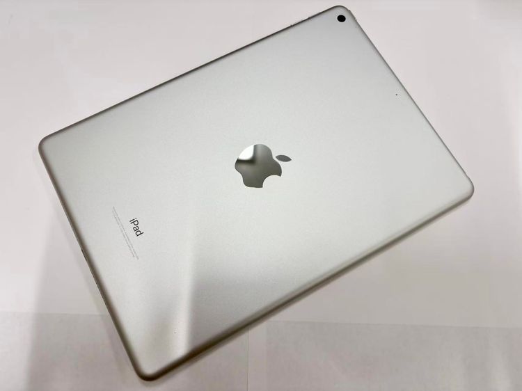 ������Х����iPad(��6����) WiFi 32GB MR7G2J/A ����С�